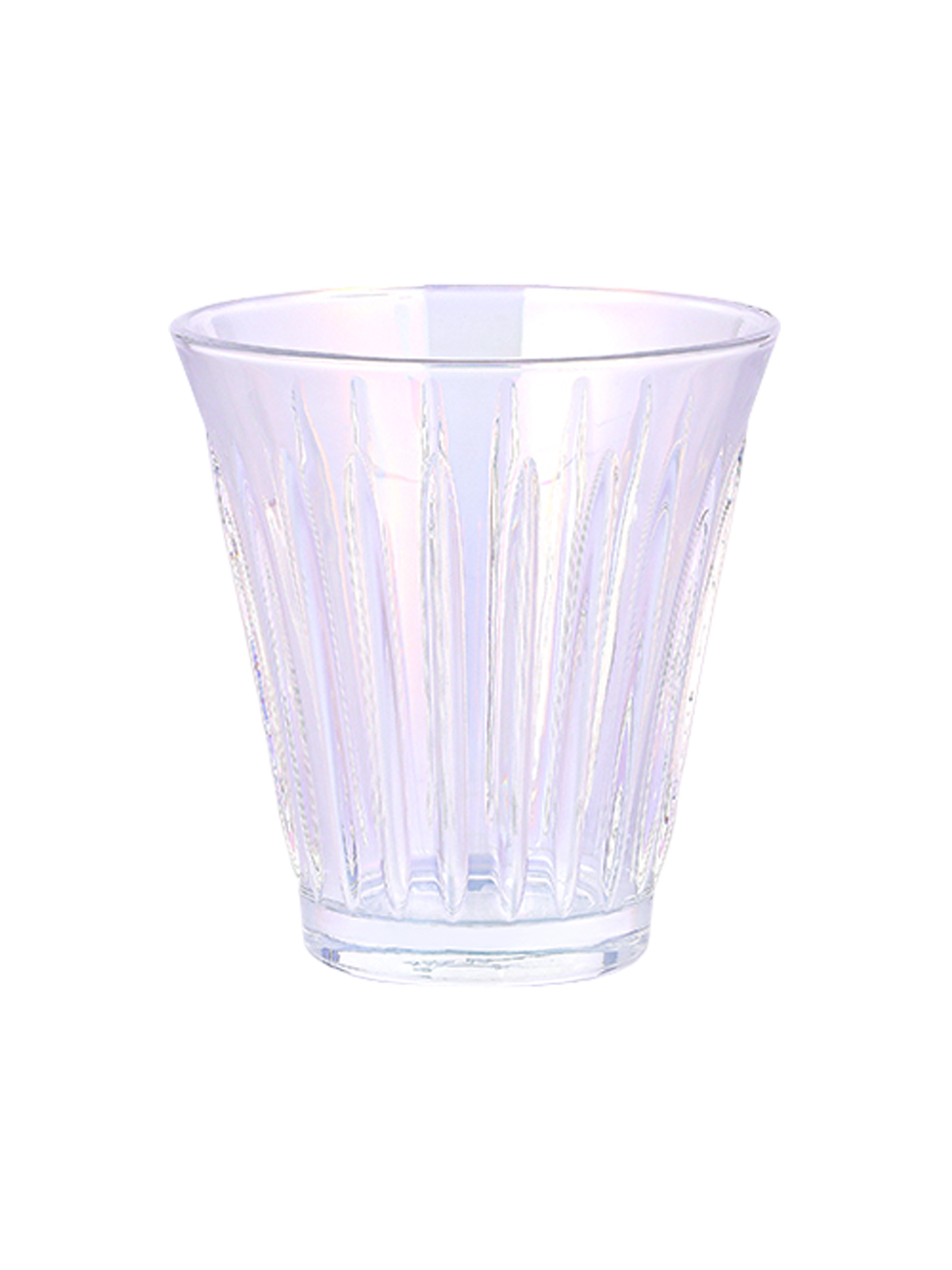Wright glas